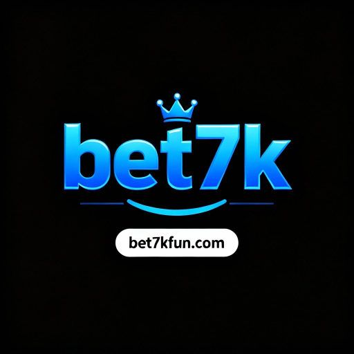 bet7k